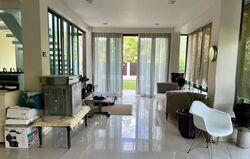 Tanah Merah Besar Lane (D17), Semi-Detached #495575681